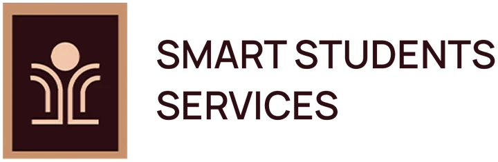Smart Students Services