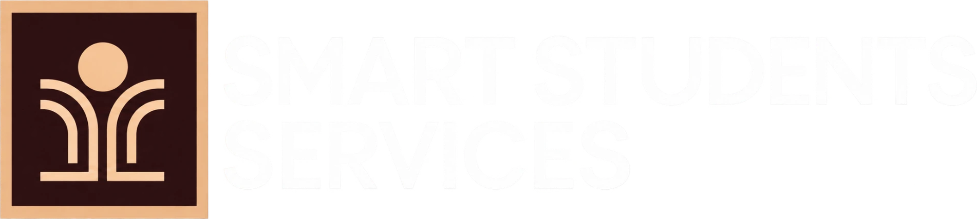 Smart Students Services